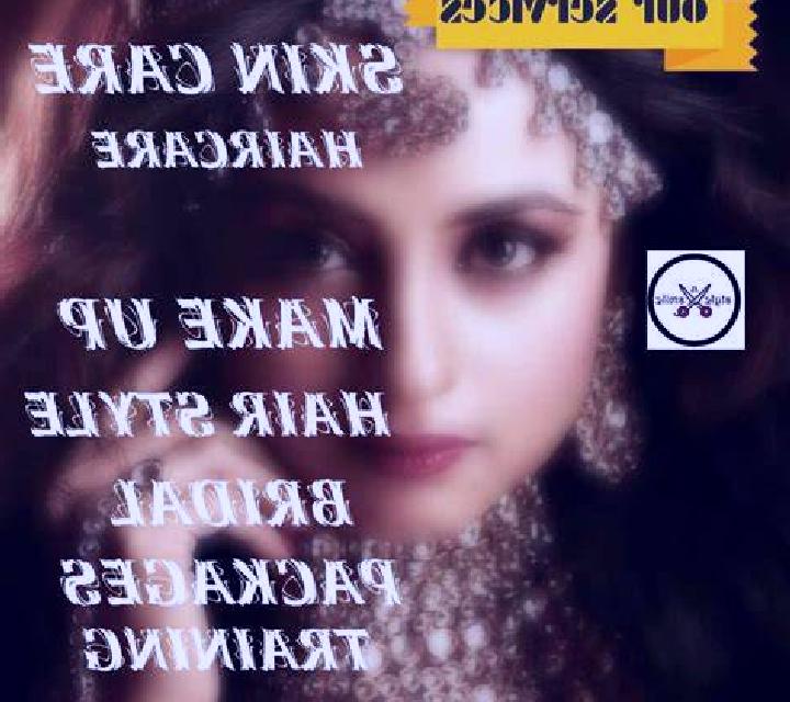 Selene 2 Gallur escort