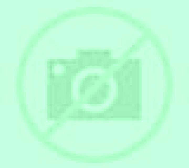 Selene 2 Gata escort