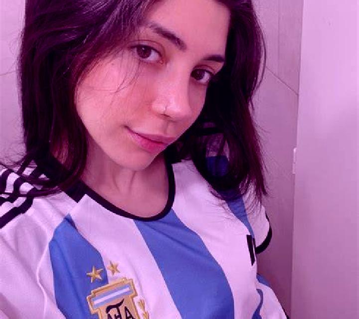 Selene 2 Joarilla de las Matas escort