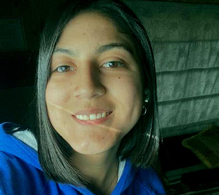 Selene 2 Lapuebla de Labarca escort