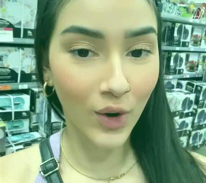 Selene 2 Lobras escort