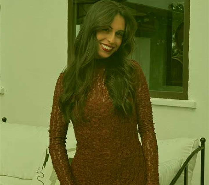 Selene 2 Noez escort