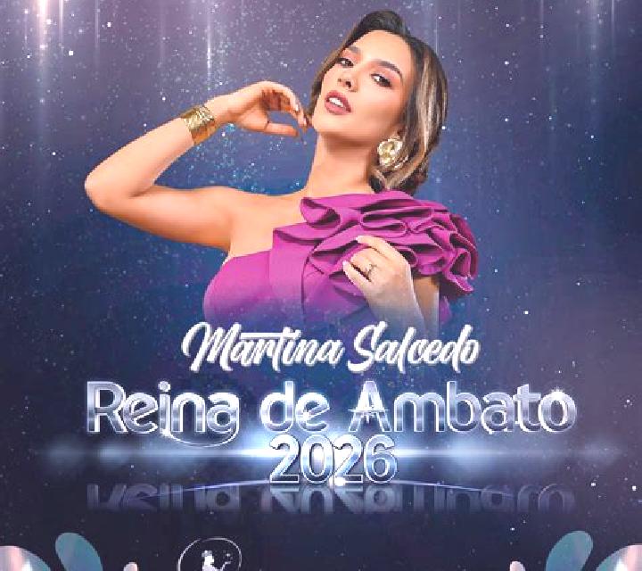 Selene 2 Prioro escort
