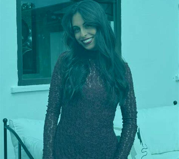 Selene 2 Sorzano escort