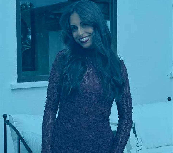 Selene 2 Valga escort