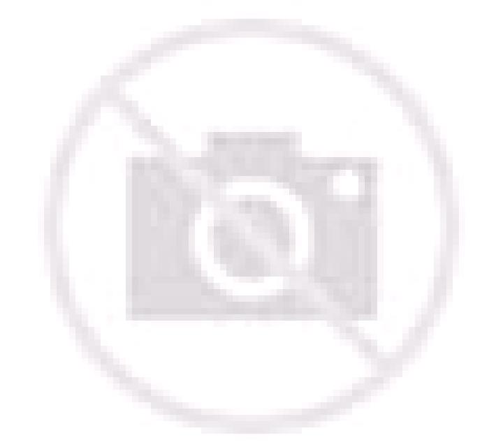 Selene 2 Valladolises escort
