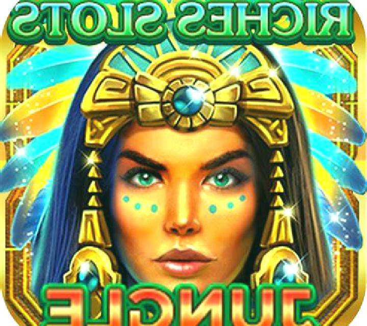 Selene 2 Ziordia escort