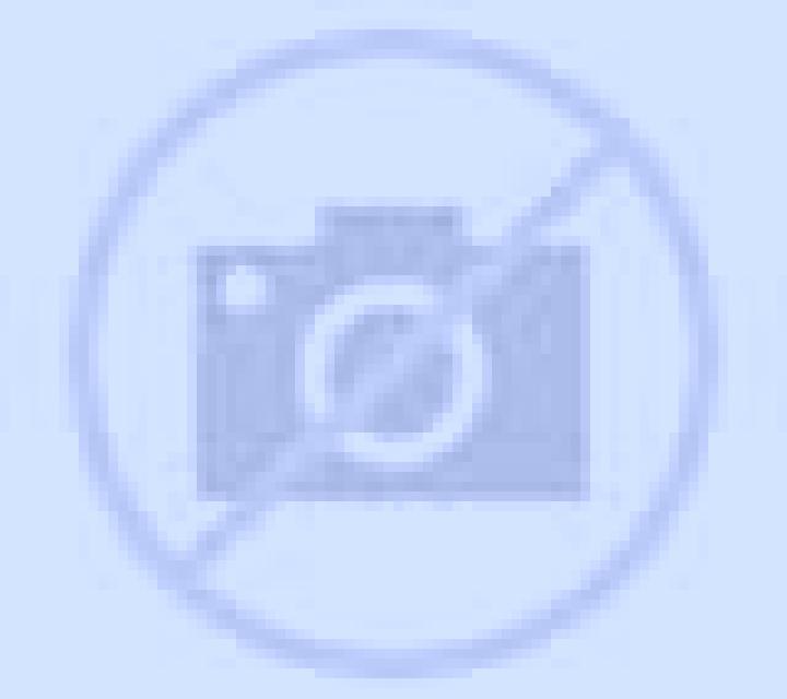 Selene 3 Albal escort