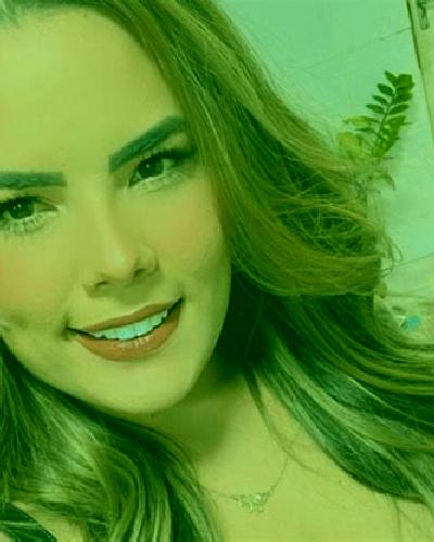 Selene 3 Alfafara escort