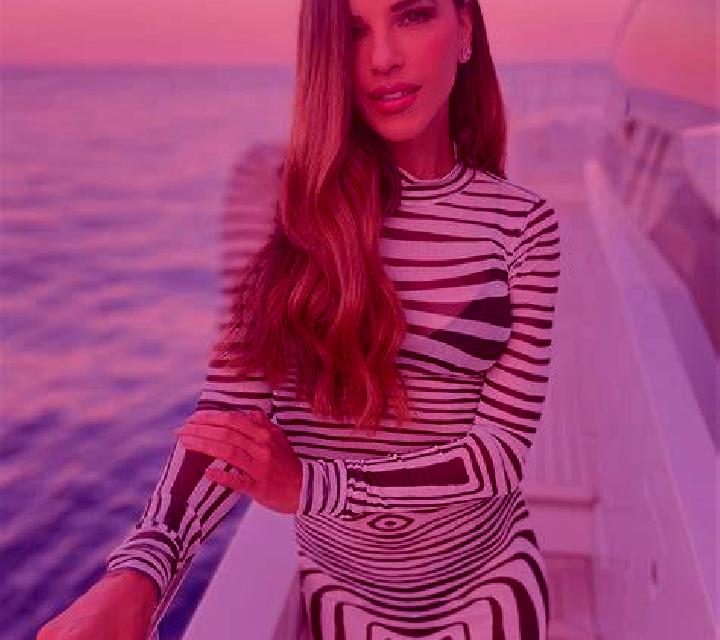 Selene 3 Argelaguer escort