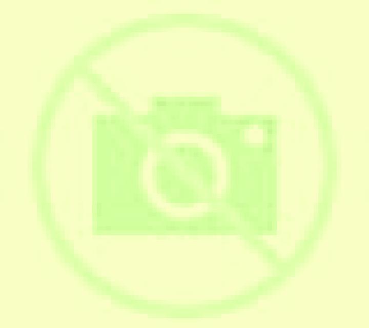 Selene 3 Benegiles escort