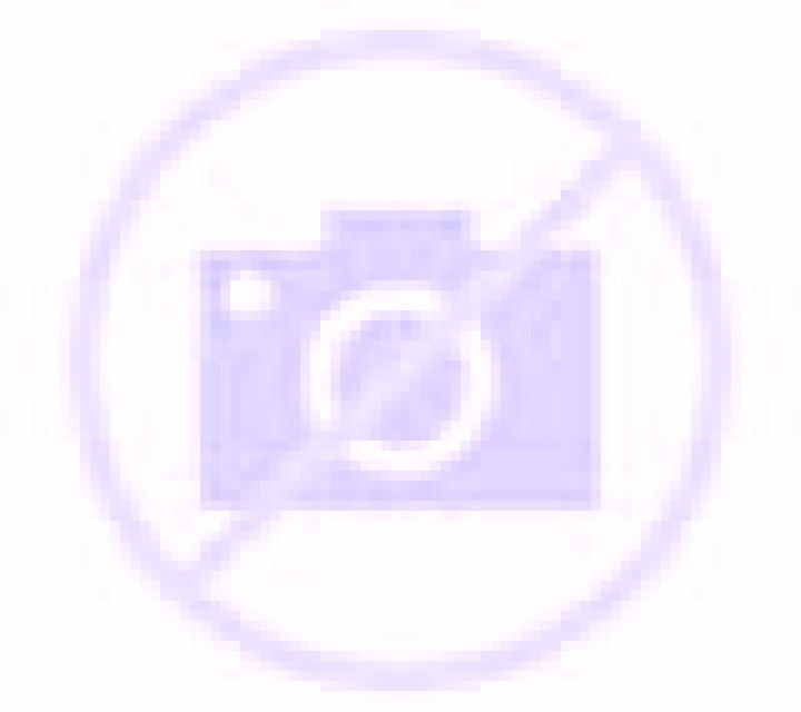 Selene 3 Bujaraloz escort