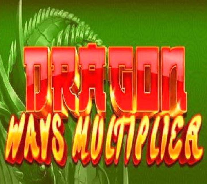 Selene 3 Can Peguera escort