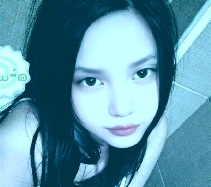 Selene 3 Castrillo de Villavega escort