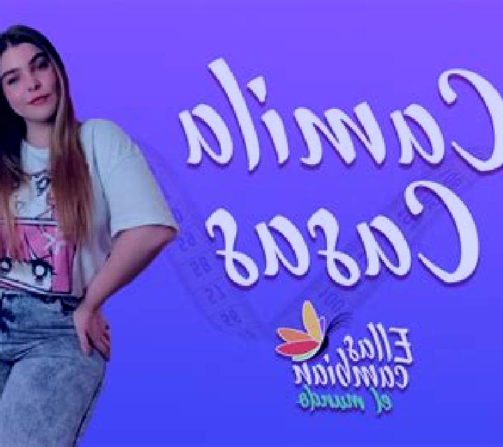 Selene 3 Cerralbo escort