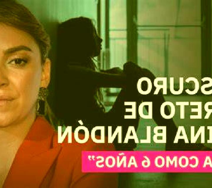 Selene 3 Fresnedoso escort