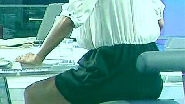 Selene 3 Fuentebureba escort