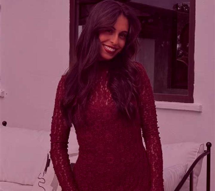 Selene 3 Fuentespalda escort
