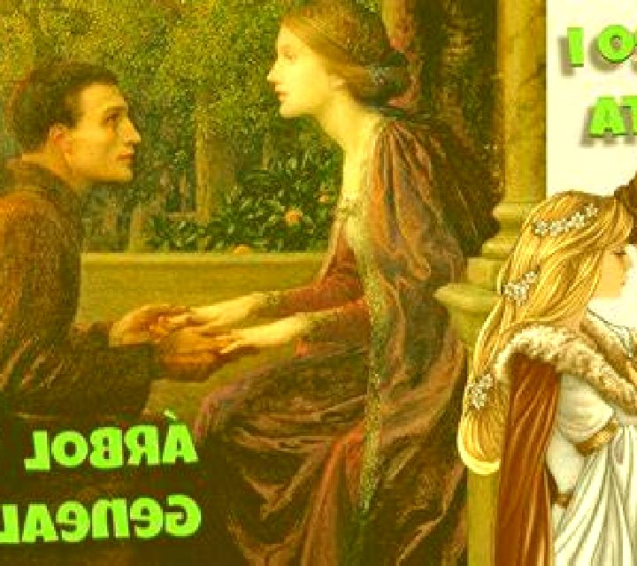 Selene 3 La Almarcha escort