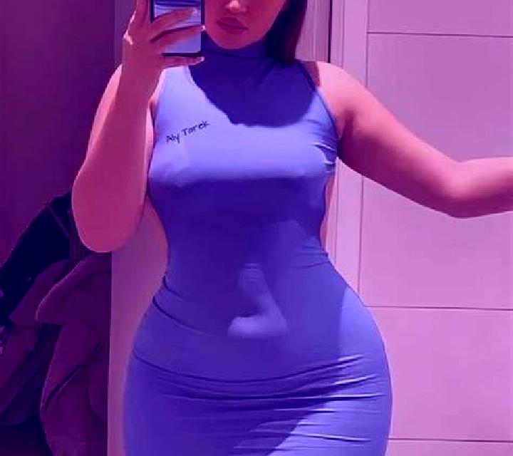 Selene 3 l Estartit escort