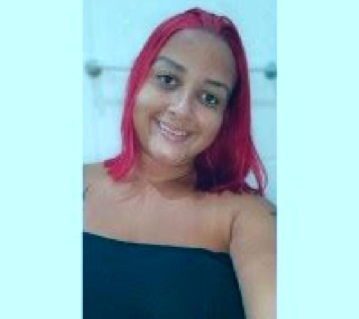 Selene 3 Los Palacios y Villafranca escort