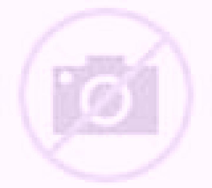 Selene 3 Mancera de Abajo escort