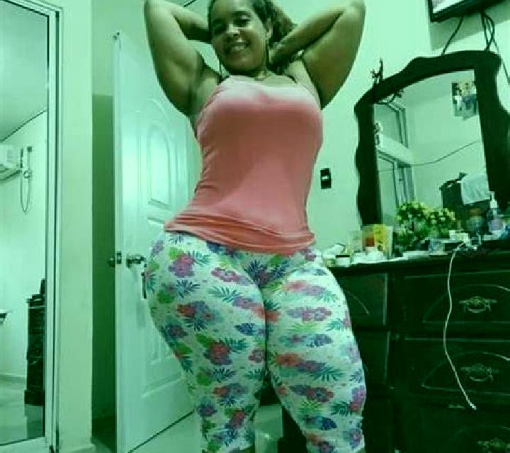 Selene 3 Mislata escort