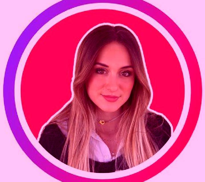 Selene 3 Pradillo escort