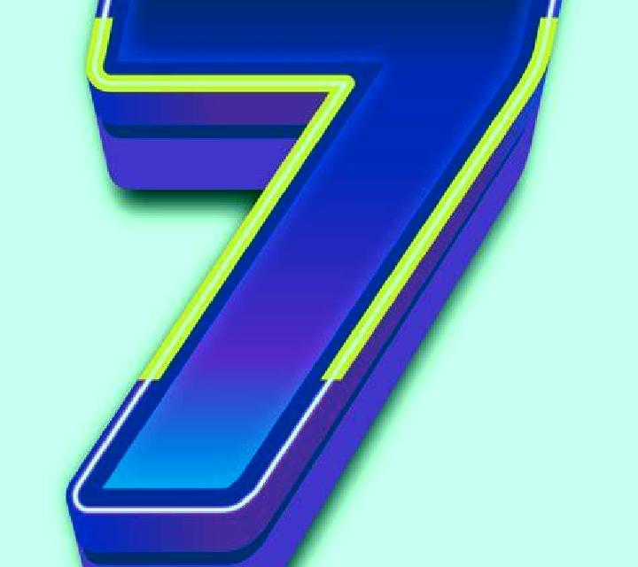 Selene 3 Torrelles de Llobregat escort