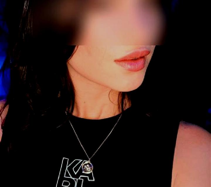 Selene 3 Zafrilla escort