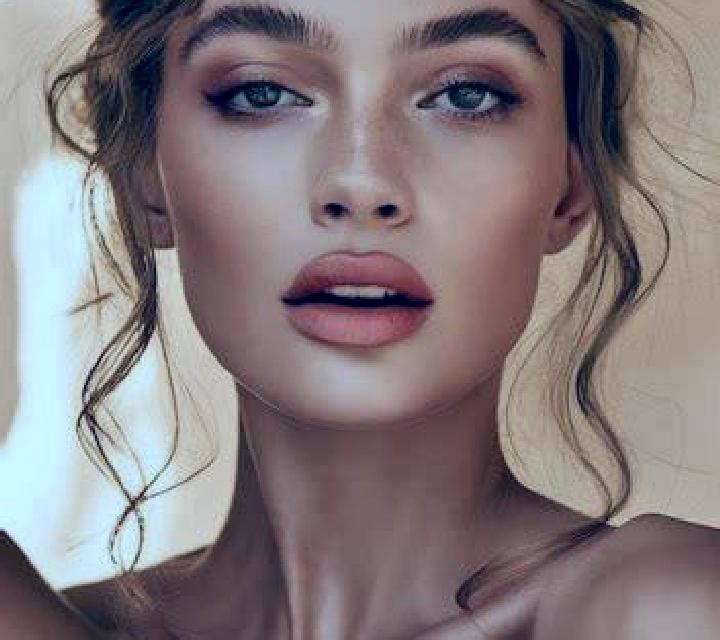 Selene Argelita escort