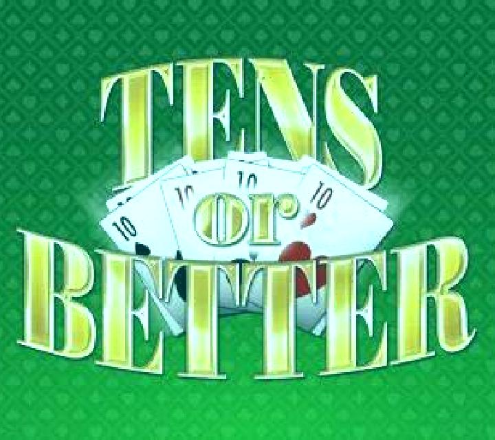 Selene Castejon escort