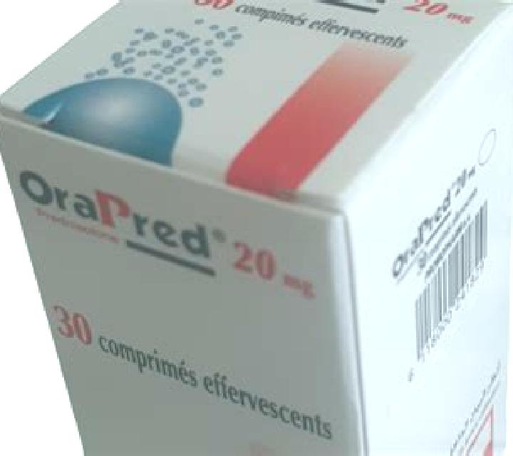 Selene El Granado escort