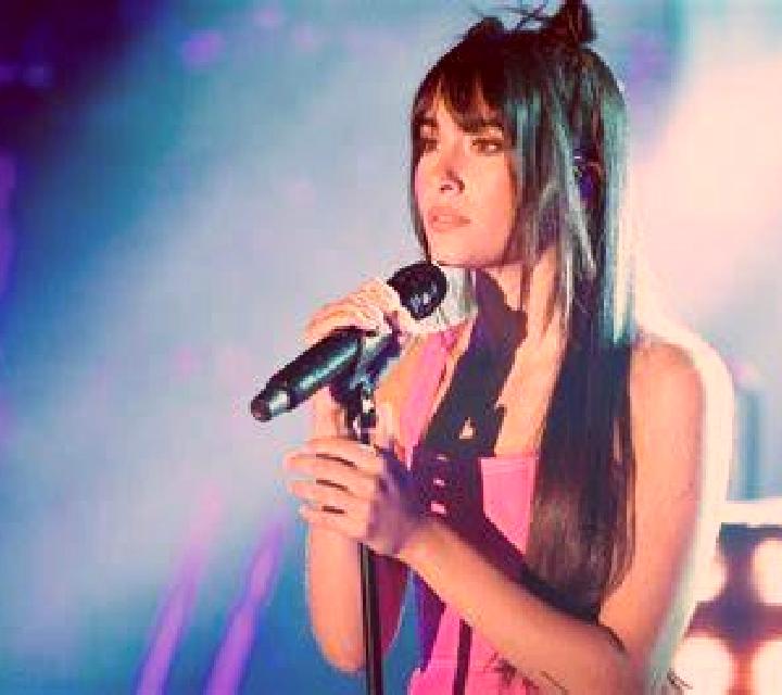 Selene Elche de la Sierra escort