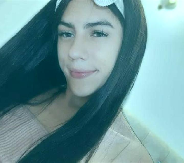 Selene Guadramiro escort