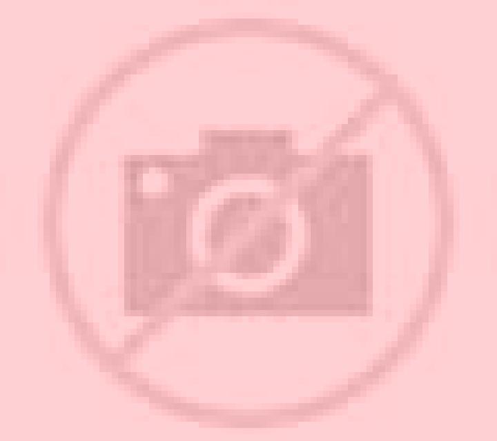 Selene Guarena escort