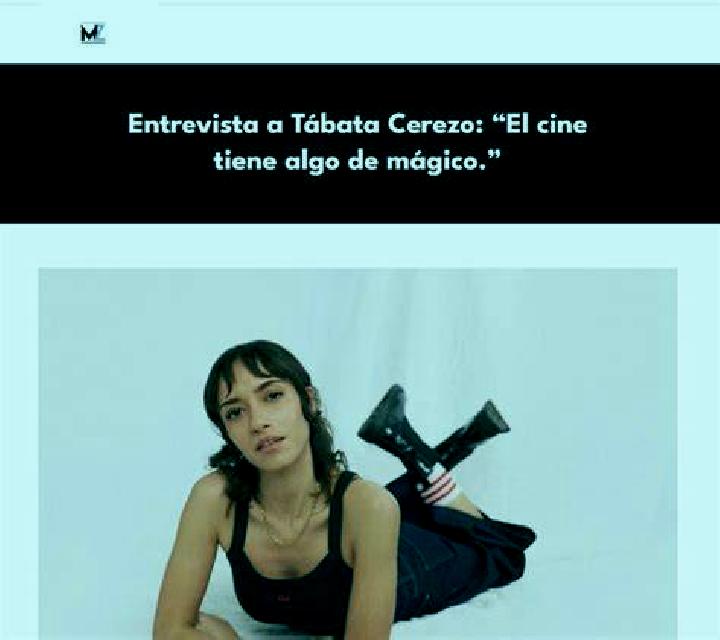 Selene la Trinitat Vella escort