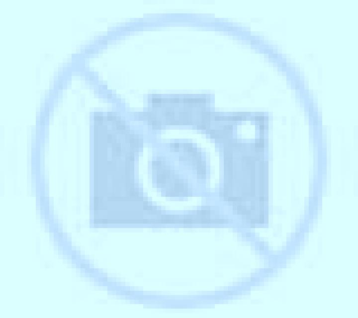 Selene Montearagon escort
