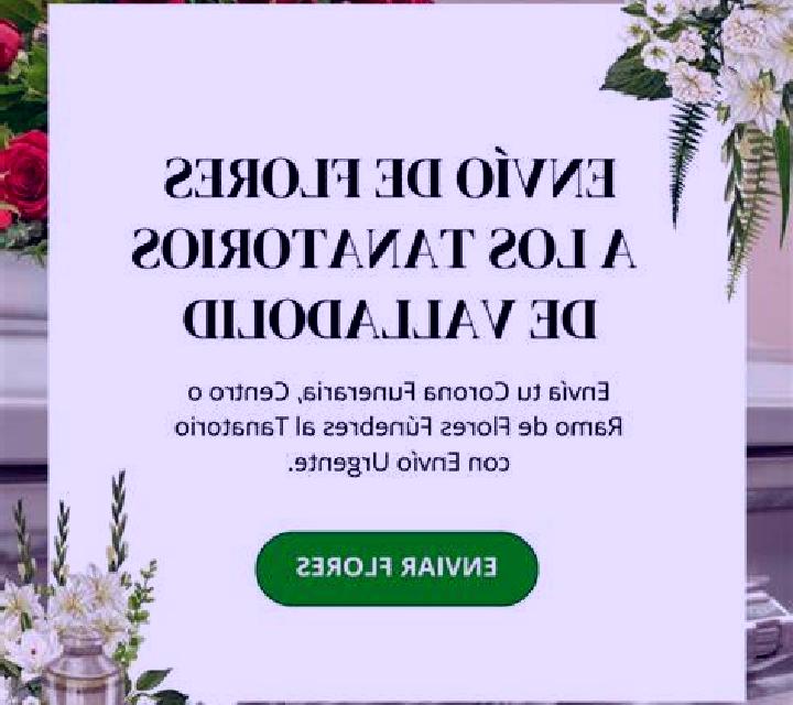Selene Primer Ensanche escort