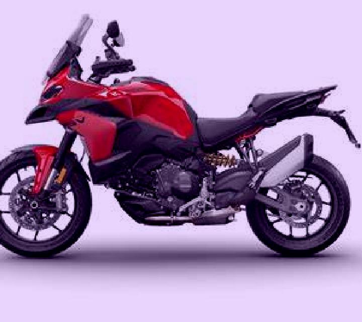Selene Pulgar escort