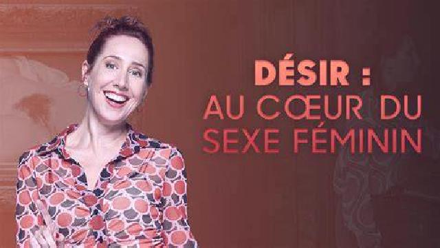 Selene Riofrio de Aliste escort