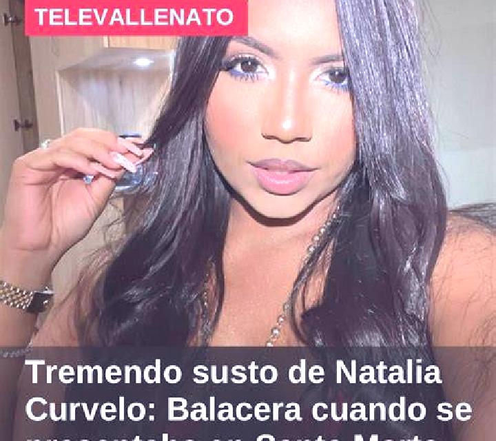 Selene Valtiendas escort