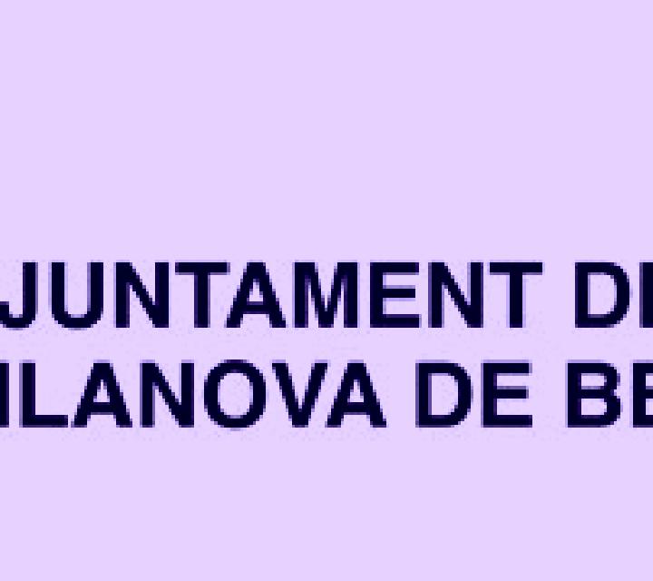 Selene Vilanova de Bellpuig escort
