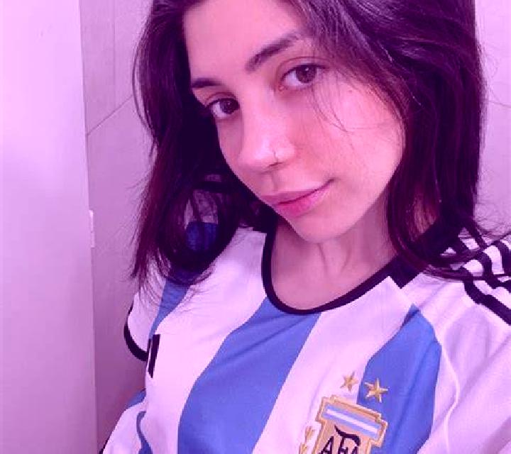 Sofía 2 Navarres escort