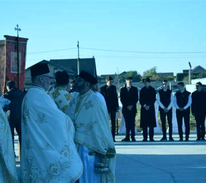 Sofía 2 Santa Perpetua de Mogoda escort