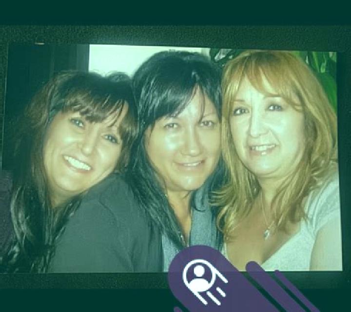 Sofía 2 Verdu escort