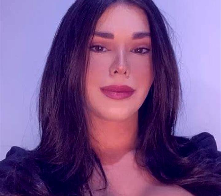 Sofía 3 Agurain / Salvatierra escort