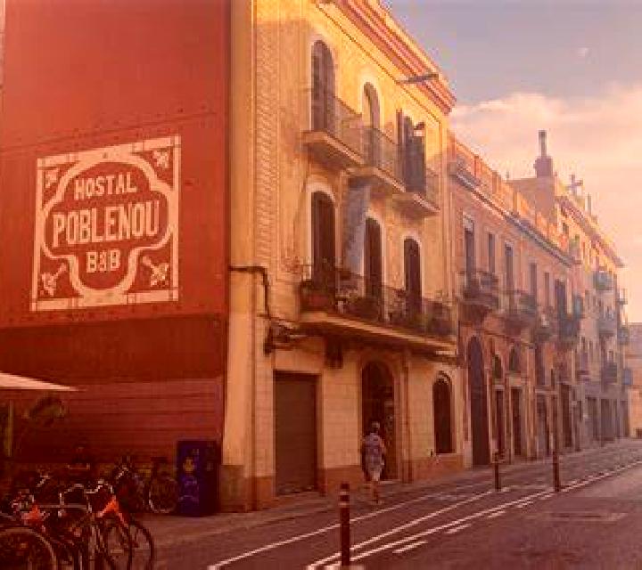 Sofía 3 Almenar de Soria escort