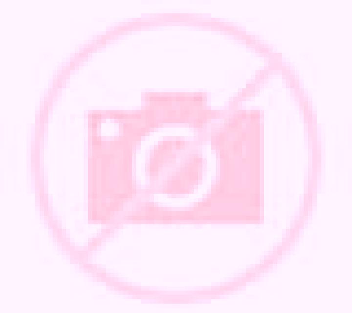 Sofía 3 Beniarda escort
