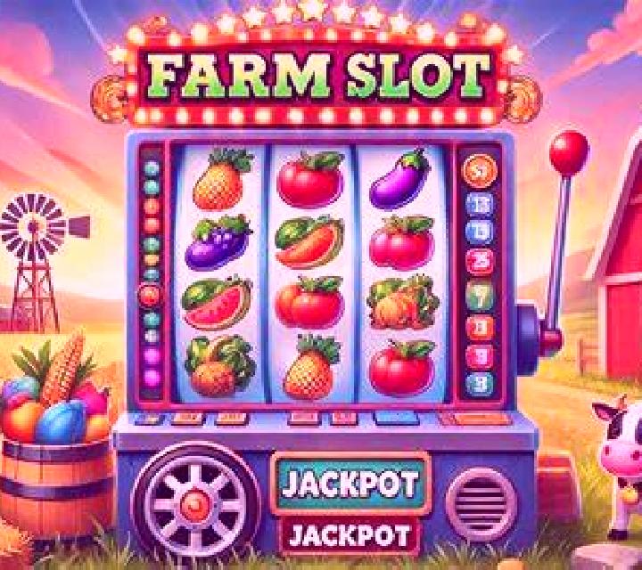 Sofía 3 Graja de Campalbo escort